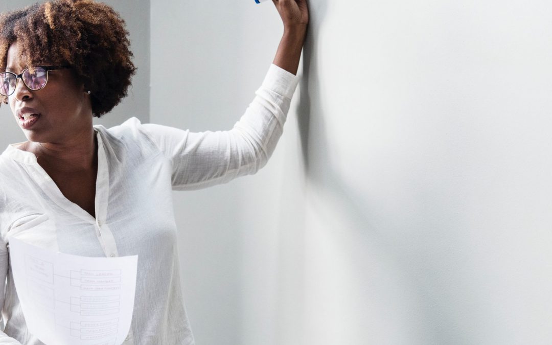 When Do Teachers Get to Practice?
