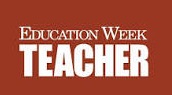 What Works in Writing Instruction