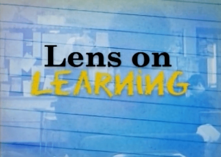HILL for Literacy Featured on Weymouth TV!